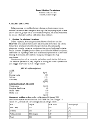 Check spelling or type a new query. Akl Ii Proses Likuidasi Persekutuan