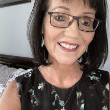 Got a question . I rent and our water heater is not heating. The landlord  sent someone out