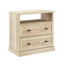 We did not find results for: Modern 2 Drawer White Oak Nightstand Pier 1 Oak Nightstand White Oak Nightstand White Oak