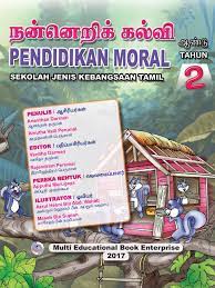 Our mission is to make learning easier and more accessible to all. Pendidikan Moral Tahun 2 Sjkt Flip Ebook Pages 1 50 Anyflip Anyflip