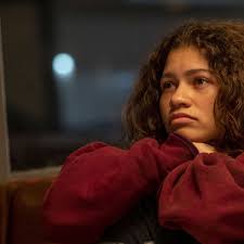 6 séries que já foram citadas em redações nota mil do Enem