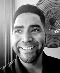 2025-2026 LHVA Coaches