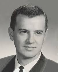 Walter "Sonny" Roy Pollock Obituary November 7, 2023