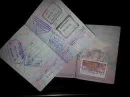 Check spelling or type a new query. Passport Book Or Passport Card