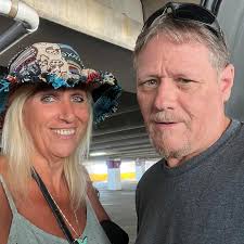 Grateful for this weekend 🎶❤️✌️