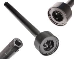 Bgs spurstangengelenk werkzeug / vw caddy spurstange wechseln mit dem neuen abzieher. Spurstangengelenk Schlussel Spurstangen 35 41 Mm Lensker24 De