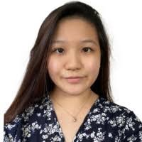 50+ "Jo Foo" profiles