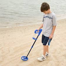 Getting the top metal detector for your money. What Is The Best Kids Metal Detector On The Uk Market Kids Toys Club