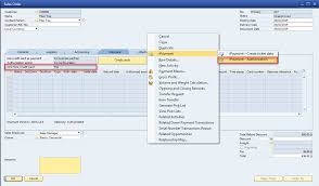 Standard credit cards are the most traditional type of credit card. Allow Add Credit Card Links For One Time Credit Cards Boyum Helpcenter
