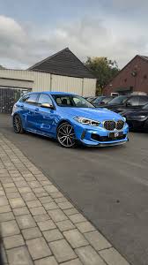 Image result for Misano Blue 2023 BMW