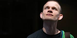Get ethereum (eth) all time high price, historical charts, latest news and other information. Who Is Vitalik Buterin Vitalik Buterin Is One Of The Most By Jeffrey Hancock Medium