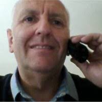 50+ "Peter Mayers" profiles