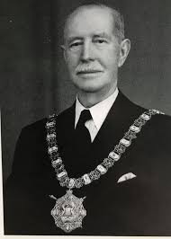 Sir Crawford McCullagh, Belfast's Dick Whittington