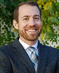 Q&A with BFA Executive Director James Key-Wallace