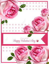 We did not find results for: Happy Valentine Day Beautiful Roses Card Vector Realistic Flowers Bouquet Detailed Illustration Royalty Free Cliparts Vectors And Stock Illustration Image 93403184