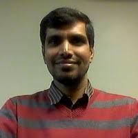 Venkat Prabhala