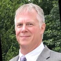 20+ "Lukens" profiles