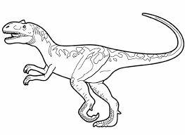 Kompaktere malvorlagen zeigen aus dem ei schlüpfende oder süße baby dinos. Malvorlagen Dinosaurier Gratis Ausdrucken Coloring And Malvorlagan