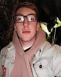 Kirk Gunn's Instagram, Twitter & Facebook