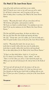 See, that's what the app is perfect for. Poems You Can Rap Latest Hd Rap Love Poem That Rhyme Birthday Quotes If You Can Trust Yourself When All Men Doubt You But Make Allowance For Their Doubting Too