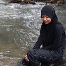 Info lanjut drama klik disini. Tentang Bulan Ost Tentang Bulan Fatin Nur Afifah By Nur132