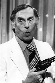 Larry Grayson music, videos, stats, and photos