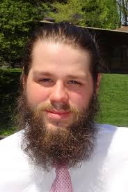 Spencer Feuerstein (Treadwell) Obituary