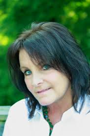 Briggette McDonald Obituary