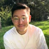 Hiro (Hiroya) Iwashita