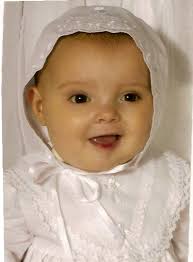 Beyond the Obituary: 4: Sharon Delaney McCloud