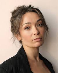 Place of birth Matching "northumberland, england, uk" (Sorted by Popularity  Ascending)