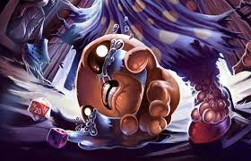 If you sign up now you can get 2 exclusive bonus cards added to your order when you back it! The Binding Of Isaac Repentance Dlc Delayed From Summer Release Bloody Disgusting