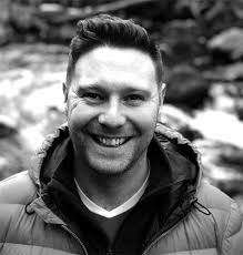 Farming costs going through the roof