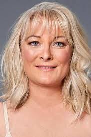 Susan Fordham's Instagram, Twitter & Facebook