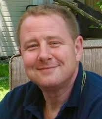 Charles Fable Obituary (2025)