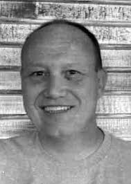 Remembering Northwest Indiana neighbors: Today's obituaries