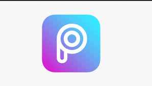 Picsart Gold Mod Premium Download Photo Editor Techilife