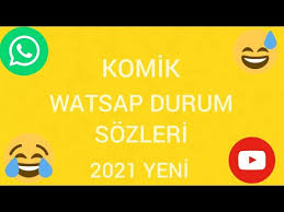 Biz de haberimizde 29 haziran 2021 salı tv8 yayın akışına yer verdik. Komik Whatsapp Durumlari Mp4 3gp Flv Mp3 Video Indir