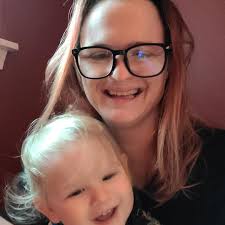 Leslie Dunham and Michael Rickert's Wedding Website