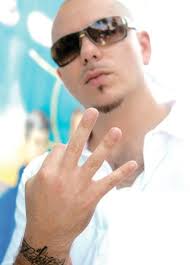 We did not find results for: Pitbull Family Family Tree Celebrity Family