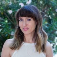 Suzanne Rust Email & Phone Number