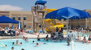 Chesterfield, mo 149 fall clean up services near you. St Louis Swim Center Swimming Pool Aquatic Center