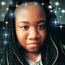 Cute chickens in game despite funky gameplay