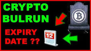 The crypto market capitalization topped $2 trillion for the first time in early april. Ethereum And Chill Bull Market Correction Or Bull Run Over April 18 2021 Invidious
