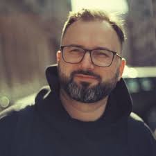 branding #debranding #logodesign #minimalism #marketing #jaguar  #designtrends #digitalmarketing #brandevolution #publicperception  #graphicdesigner #design #graphics