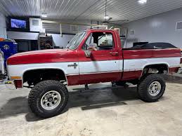 Image result for Light Saddle 1987 GM