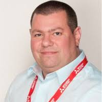 30+ "William Irwin" profiles