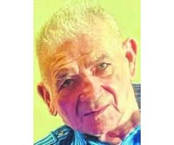 Orley Matson Obituary (1939