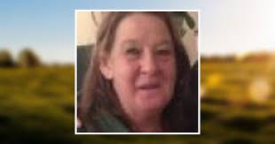Catherine Lisowski Obituary November 19, 2018
