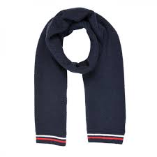 Le modèle scarf est une écharpe faite de plumes et duvet doublée en polaire. ÙˆØ¶Ø¹ Ù„Ø­Ù… Ø§Ù„Ø¶Ø£Ù† Ø´Ø±ÙŠØ· C A Echarpe Homme Gerardbillet Vtc Fr
